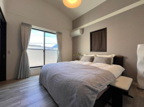 HomeStay 輝き Kagayaki ホスト在宅タイプ 一日一組限定